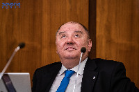 Ennek a képnek nincs leírása.