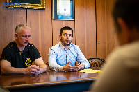 Ennek a képnek nincs leírása.