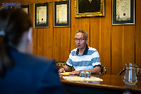 Ennek a képnek nincs leírása.