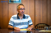 Ennek a képnek nincs leírása.