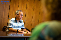 Ennek a képnek nincs leírása.