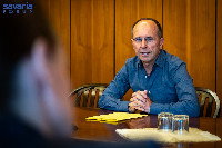 Ennek a képnek nincs leírása.