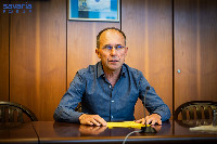 Ennek a képnek nincs leírása.