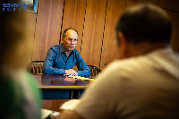 Ennek a képnek nincs leírása.