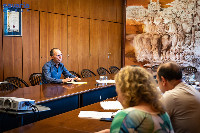 Ennek a képnek nincs leírása.