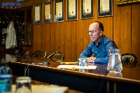 Ennek a képnek nincs leírása.