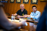 Ennek a képnek nincs leírása.