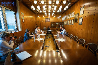 Ennek a képnek nincs leírása.