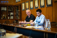 Ennek a képnek nincs leírása.