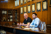 Ennek a képnek nincs leírása.