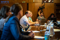 Ennek a képnek nincs leírása.