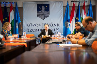 Ennek a képnek nincs leírása.