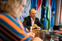 Ennek a képnek nincs leírása.