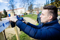 Ennek a képnek nincs leírása.