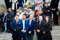 Ennek a képnek nincs leírása.