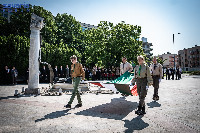 Ennek a képnek nincs leírása.