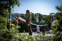 Ennek a képnek nincs leírása.