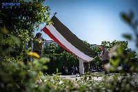 Ennek a képnek nincs leírása.