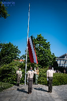 Ennek a képnek nincs leírása.