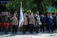 Ennek a képnek nincs leírása.