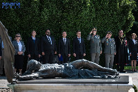 Ennek a képnek nincs leírása.