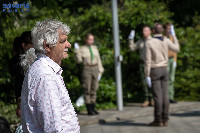 Ennek a képnek nincs leírása.