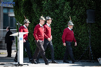 Ennek a képnek nincs leírása.