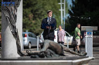 Ennek a képnek nincs leírása.