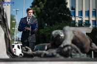 Ennek a képnek nincs leírása.