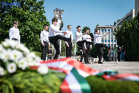 Ennek a képnek nincs leírása.