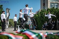 Ennek a képnek nincs leírása.