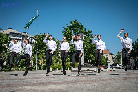 Ennek a képnek nincs leírása.