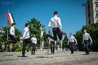 Ennek a képnek nincs leírása.