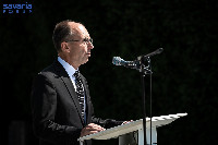 Ennek a képnek nincs leírása.