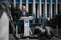 Ennek a képnek nincs leírása.