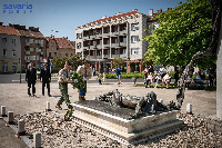 Ennek a képnek nincs leírása.