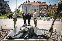 Ennek a képnek nincs leírása.