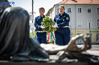 Ennek a képnek nincs leírása.