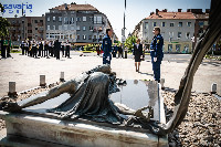 Ennek a képnek nincs leírása.