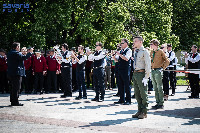 Ennek a képnek nincs leírása.