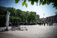 Ennek a képnek nincs leírása.