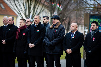 Ennek a képnek nincs leírása.