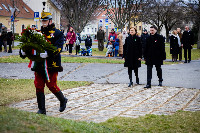 Ennek a képnek nincs leírása.