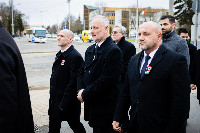 Ennek a képnek nincs leírása.