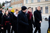 Ennek a képnek nincs leírása.