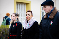 Ennek a képnek nincs leírása.