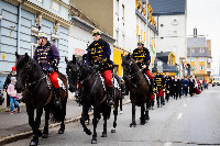 Ennek a képnek nincs leírása.