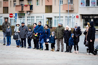 Ennek a képnek nincs leírása.