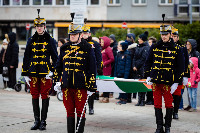 Ennek a képnek nincs leírása.