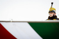 Ennek a képnek nincs leírása.